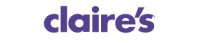 Claires изображение